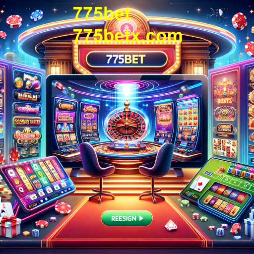 Cassino Online