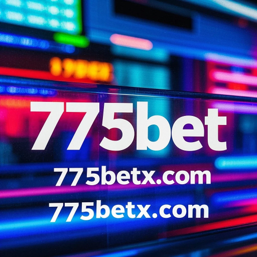 775bet